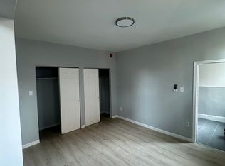 2000 Frankford Ave UNIT 1, Philadelphia, PA 19125