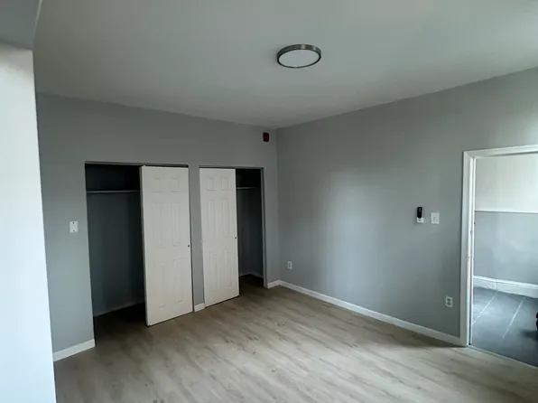 2000 Frankford Ave Unit 1, Philadelphia, PA 19125