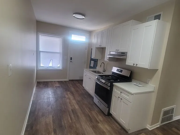 2917-21 W 24th Blvd — Photo 33