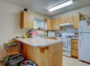 1021 NW Portland Ave APT 2, Bend, OR 97703