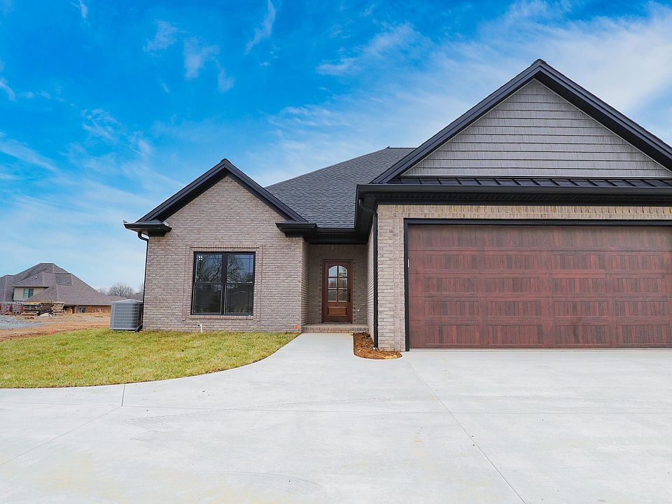 3910 Pines Rd, Paducah, KY 42001 Zillow