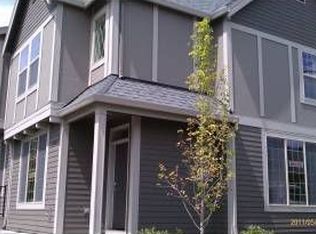 11959 SW Horizon Blvd, Beaverton, OR 97007