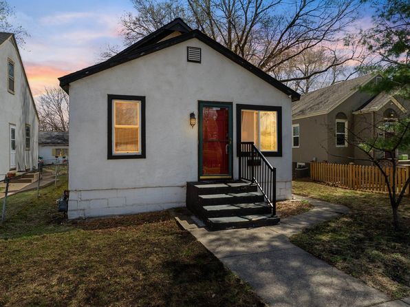 4541 5th Ave S, Minneapolis, MN 55419