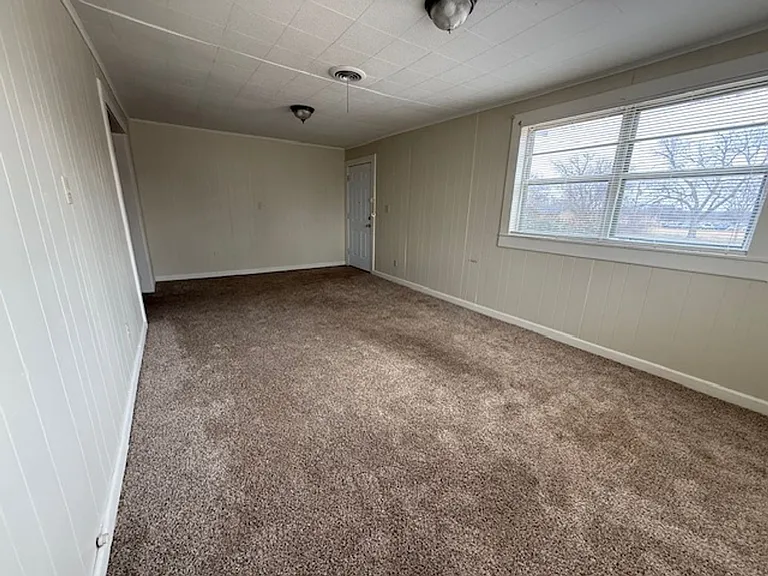 1750 Walnut St — Photo 2