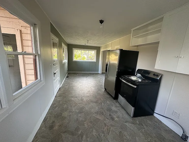 11625 NW Thompson Rd — Photo 13