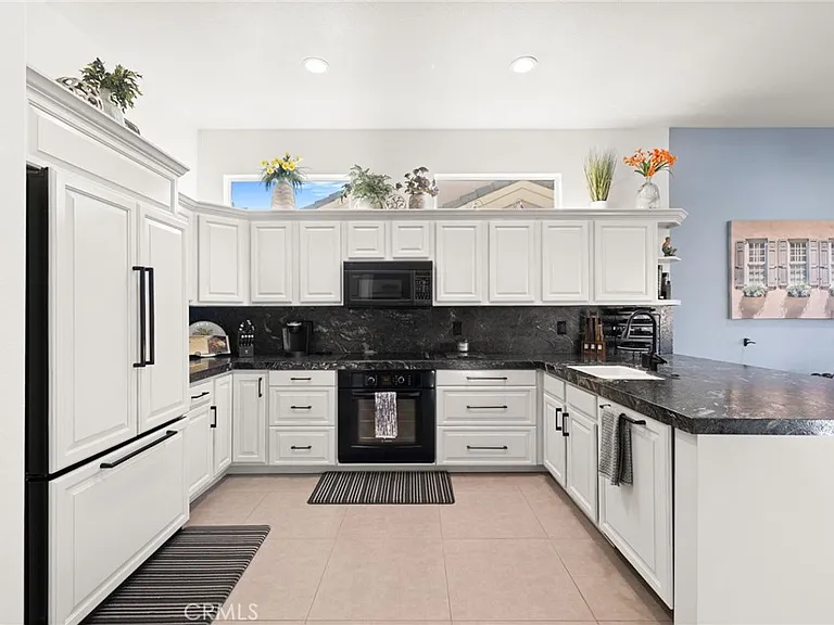 36627 Crown St — Photo 17