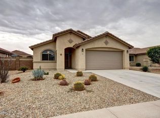 29843 W Clarendon Ave, Buckeye, AZ 85396