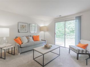 11 Gemini Ct #0, Rosedale, MD 21237