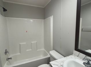 3440 E Elswood Dr, Idaho Falls, ID 83402