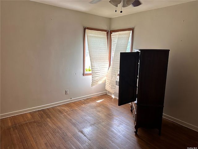 2nd image of 242-20 84th Rd Floor 1