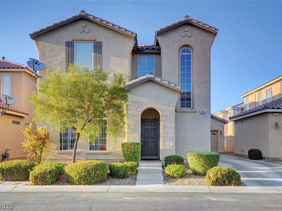 1st image of 958 E Shady Charmer Ave