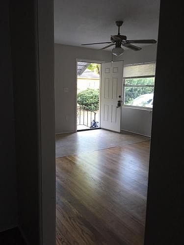 1st image of 813 E South St #2
