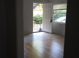 813 E South St #2, Orlando, FL 32801
