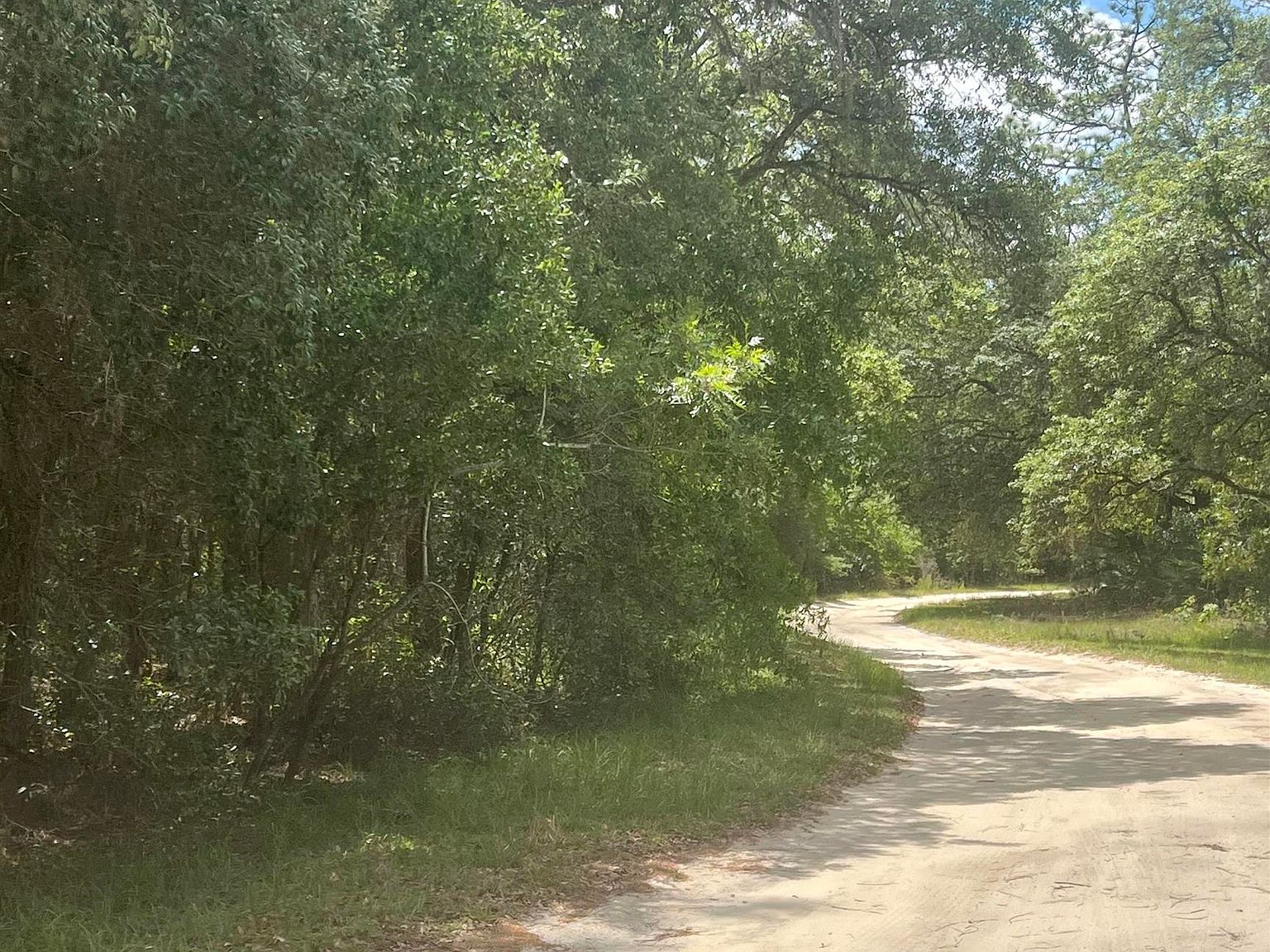 Pond Cir, Interlachen, FL 32148 | Zillow