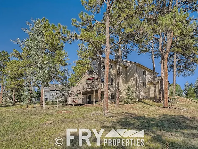25875 Buffalo Ln — Photo 52
