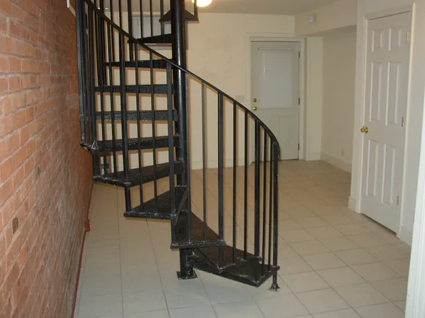 721 Lami St #1, Saint Louis, MO 63104