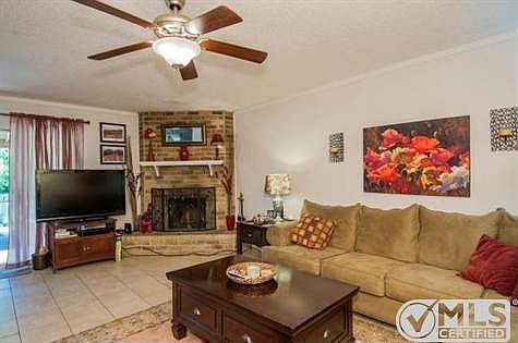 5th image of 5707 Shady Hill Ln