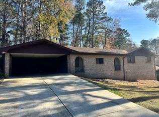 674 Noell Way NW, Lilburn, GA 30047