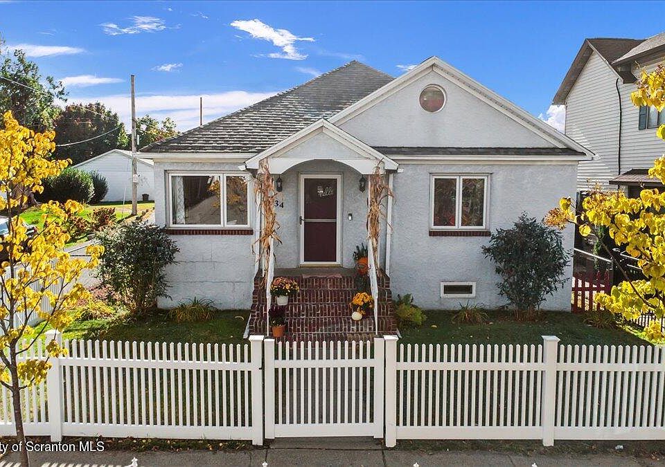 オーチャードハウス Signature Series / Orchard House DVHBSS-9006C (Porch) built