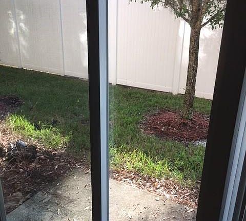 4th image of 7094 Saint Ives Ct