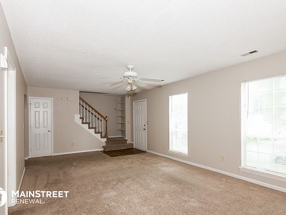 3rd image of 8512 Milton Morris Dr