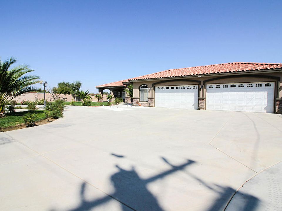 1st image of 9737 E Avenue S6