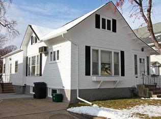 4532 Zenith Ave S, Minneapolis, MN 55410