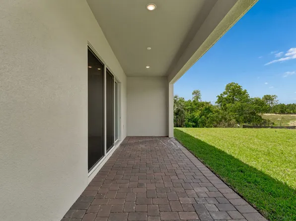 12390 Clear Sapphire Dr, Winter Garden, FL 34787
