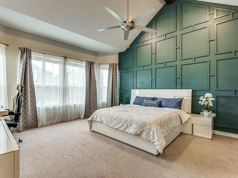 3528 Hollow Pine Dr — Photo 16