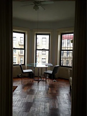 Rented by Sher Management | media 7