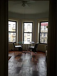 Rented by Sher Management