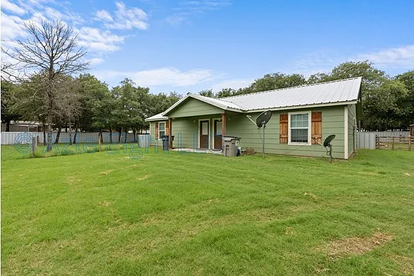 151 Jody Ln — Photo 1