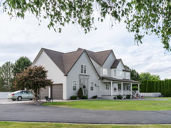 2nd image of 6522 Road K NE