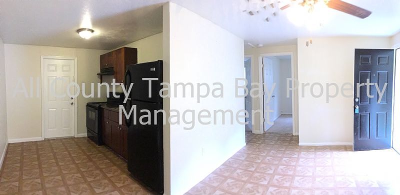 1st image of 8312 N Elmer St APT A