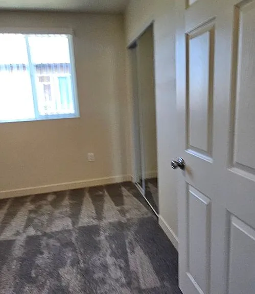 3839 Woodlawn Ave — Photo 36