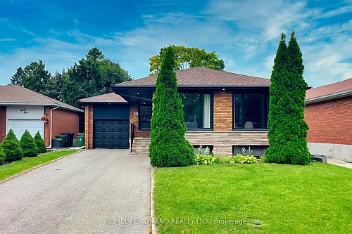 42 Sellmar Rd Photo 1