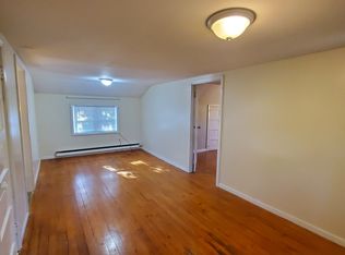 2403 Sunset Ave #2, Utica, NY 13502