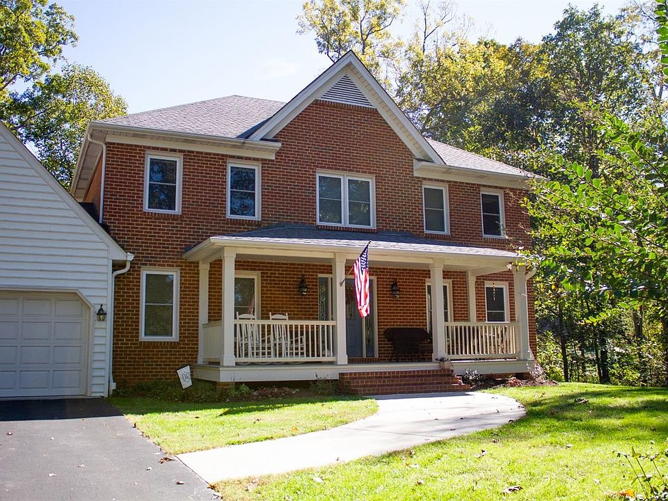1st image of 1025 Whistling Swan Dr Lot 2