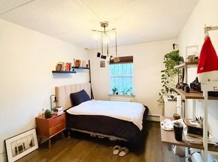 987 Madison St #207-A, Brooklyn, NY 11221