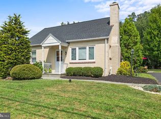 105 S 10th St, North Wales, PA 19454