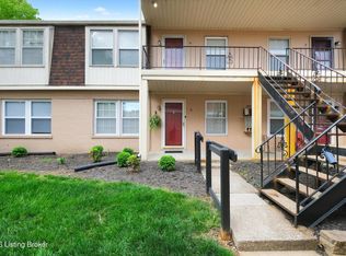 1954 Goldsmith Ln APT 3, Louisville, KY 40218