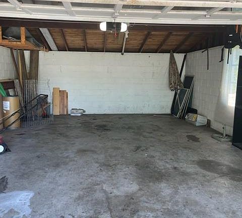 4th image of 244 Braun St Lot 12