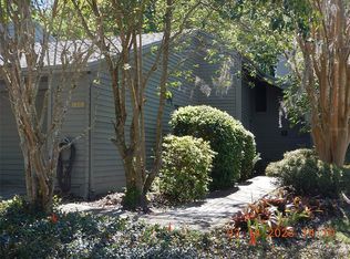 1658 NW 22nd Cir, Gainesville, FL 32605