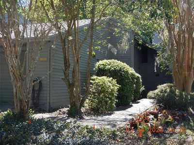 1658 NW 22nd Cir, Gainesville, FL, 32605