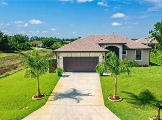 2701 18th St SW, Lehigh Acres, FL 33976