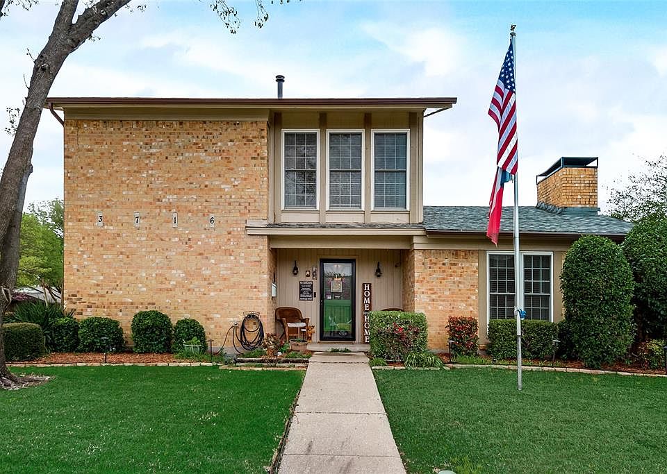 1st image of 3716 Westminster Pl