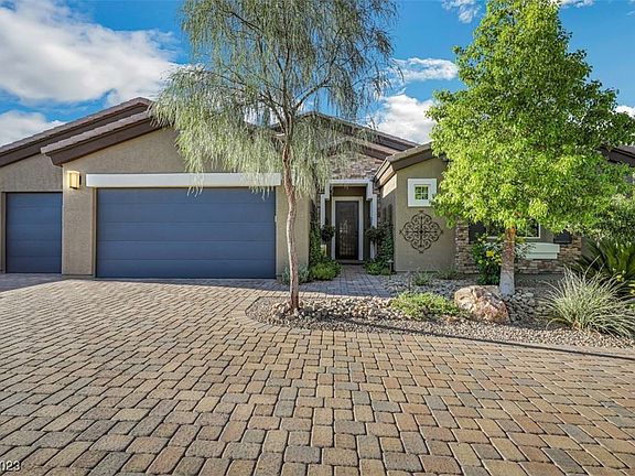 5th image of 4377 Velvet Ridge Ct