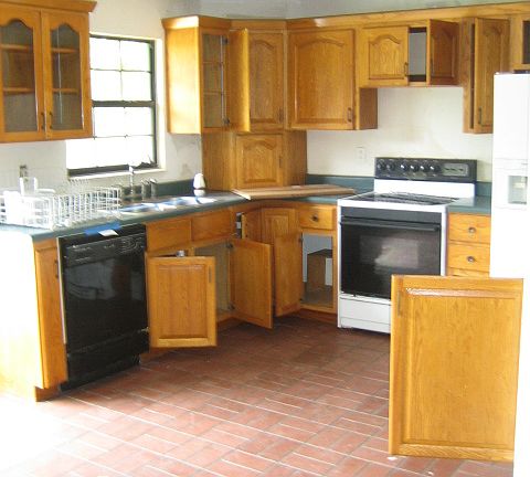 5th image of 14250 NW Highway 464b