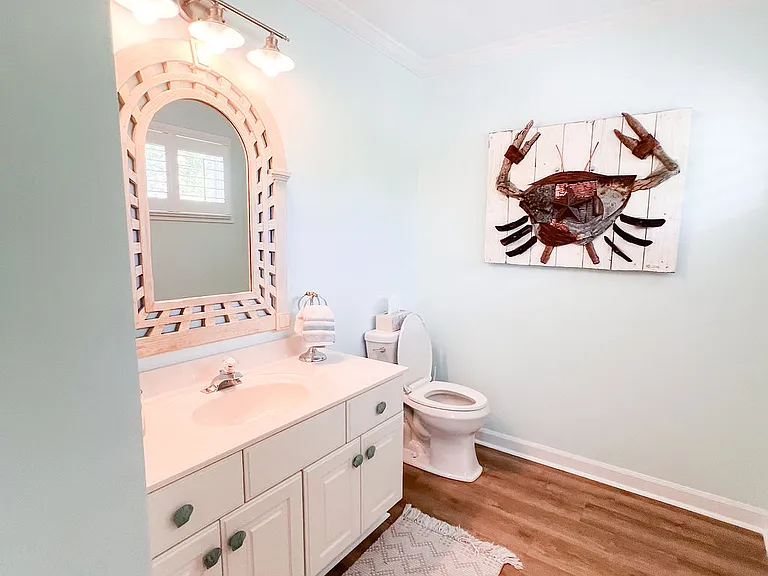 4908 Lightkeepers Way #19J — Photo 21