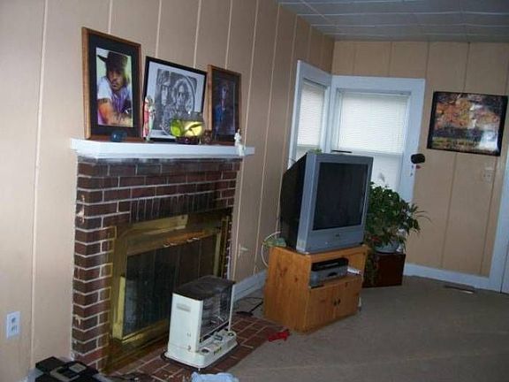 4th image of 1891 Richland Hills Dr